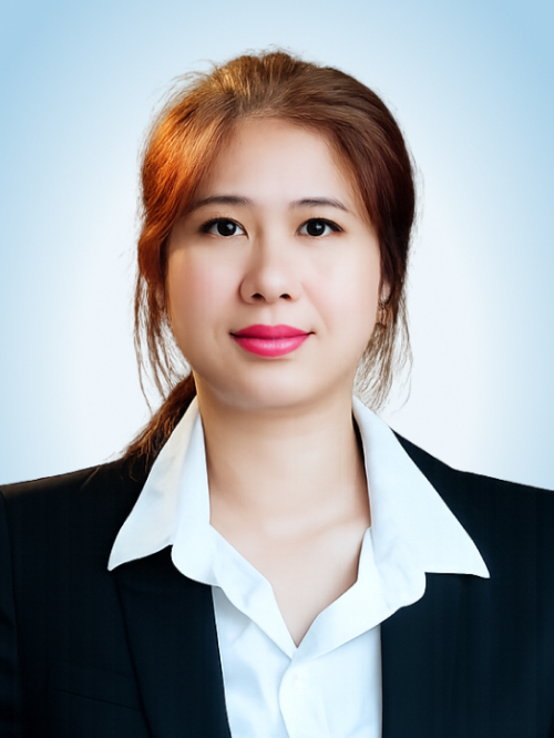 Paweekorn (Jib) Kanner