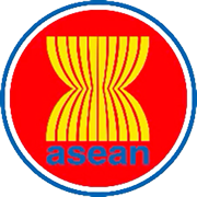 Logo ASEAN