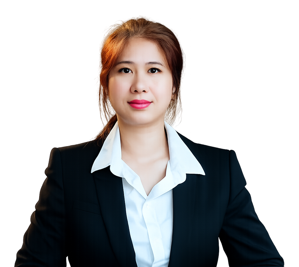 Paweekorn (Jib) Kanner