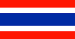 Thai Flag