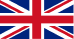 UK Flag
