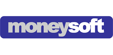 Logo Money Soft